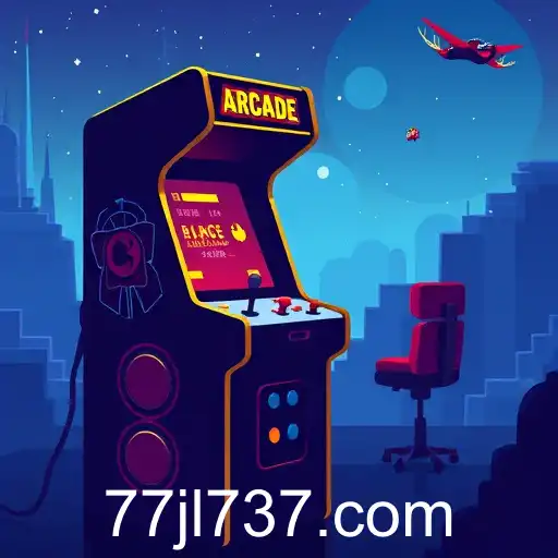Rediscovering Nostalgia: The Allure of Arcade Classics