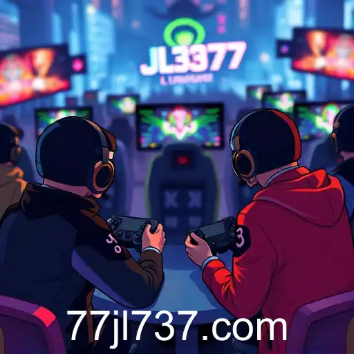 Navigating the Dynamics of Online Gaming in 2025