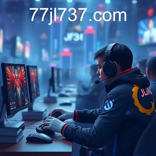 The Resurgence of Online Gaming Communities