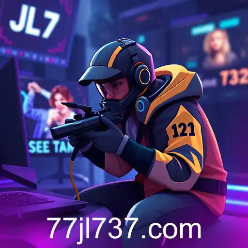 The Rise of JL737: A Beacon in Online Gaming