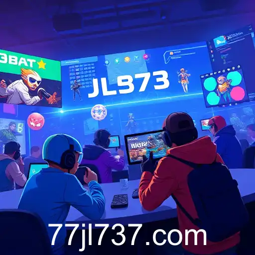 Gaming Evolution: The Rise of Digital Platforms