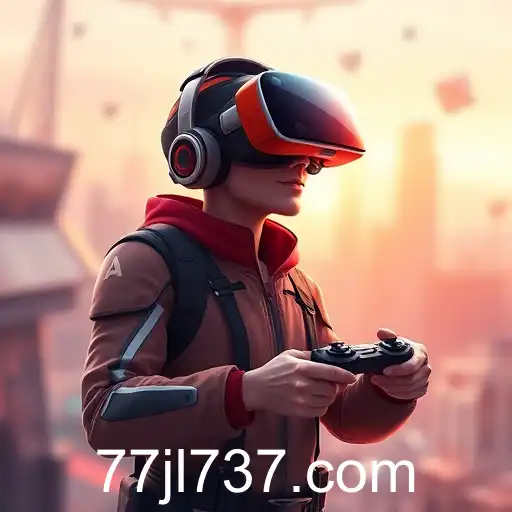 Gaming Dynamics in 2025: A New Era