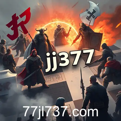 Gaming Trends and Innovations