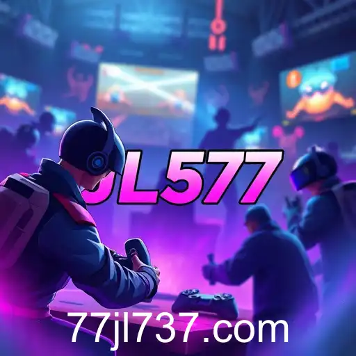 Innovative Gaming Trends in 2025