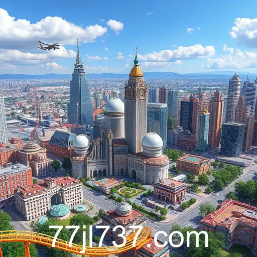 Interactive Gaming Trends and JL737 Impact