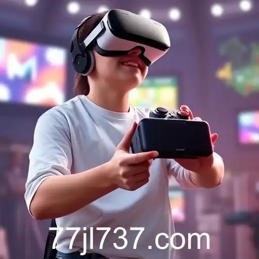 The Rise of Online Gaming Communities in 2025