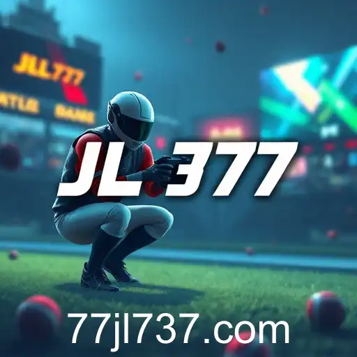 jl737