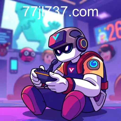 The Rise of Online Gaming Platforms in 2026