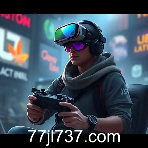 jl737
