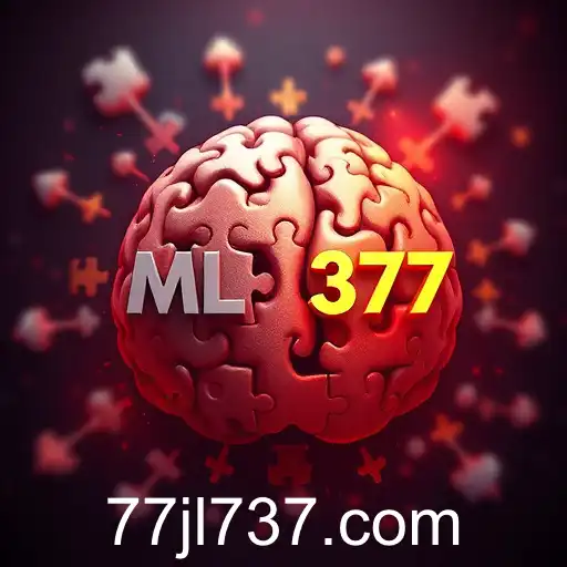 Exploring the Enigma: Puzzle Challenges and the jl737 Phenomenon