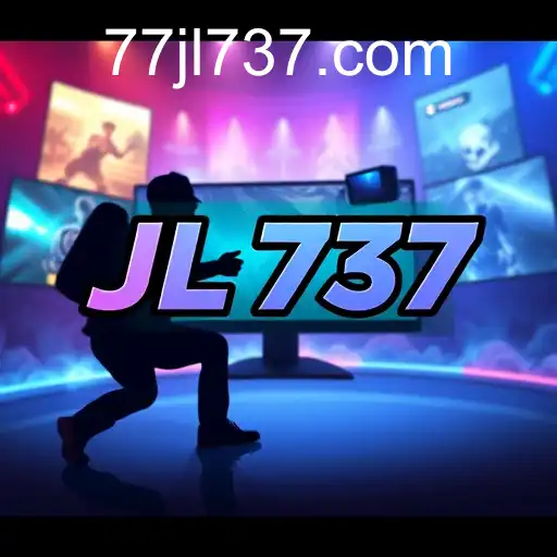 The Rise of JL737: Redefining Online Gaming