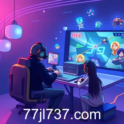 The Rise of the JL737 Phenomenon