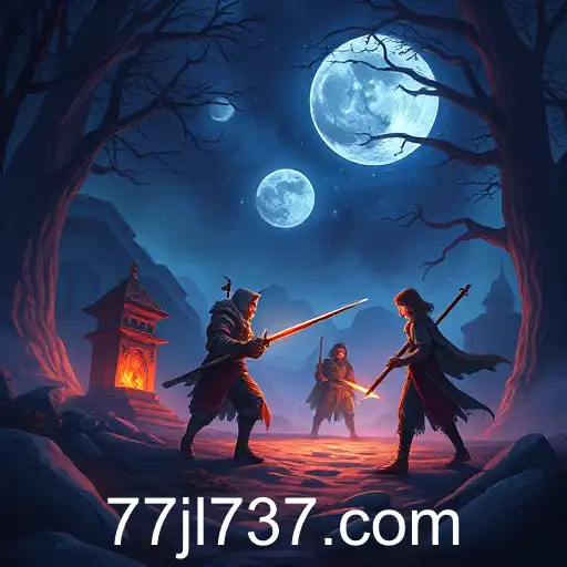 Exploring the World of Role-Playing Games: Connectivity and Engagement