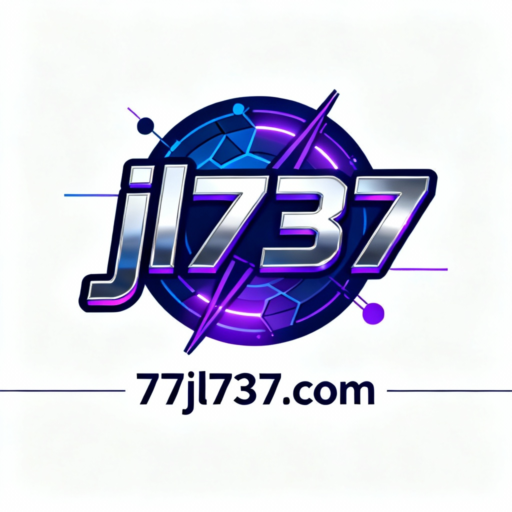 jl737